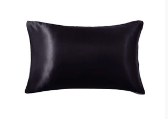 Satin Pillowcase