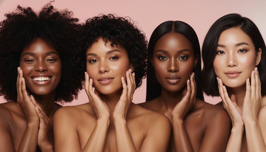 The Rosemary Edition