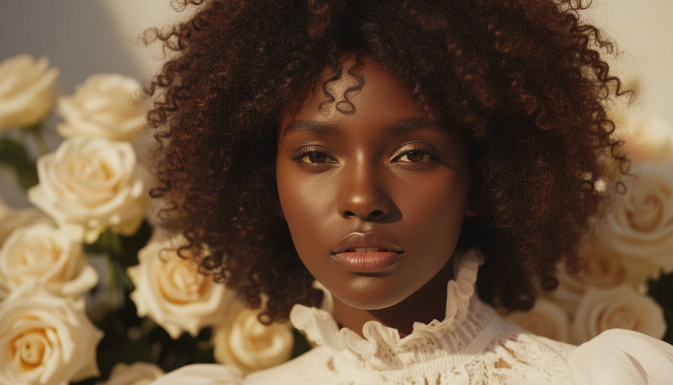 The Rosemary Edition